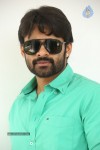 Sai Dharam Tej Interview Photos - 89 of 100