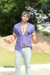 Sai Dharam Tej New Movie Opening - 32 of 138