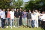 Sai Dharam Tej New Movie Opening - 46 of 138