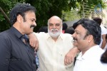 Sai Dharam Tej New Movie Opening - 47 of 138