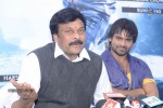 Sai Dharam Tej New Movie Opening - 48 of 138