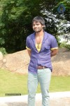 Sai Dharam Tej New Movie Opening - 49 of 138