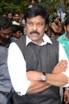 Sai Dharam Tej New Movie Opening - 54 of 138