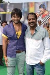 Sai Dharam Tej New Movie Opening - 55 of 138