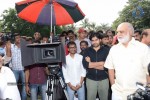 Sai Dharam Tej New Movie Opening - 58 of 138