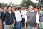 Sai Dharam Tej New Movie Opening - 59 of 138