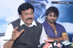 Sai Dharam Tej New Movie Opening - 61 of 138