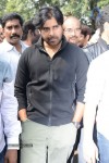 Sai Dharam Tej New Movie Opening - 62 of 138