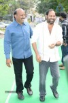 Sai Dharam Tej New Movie Opening - 85 of 138