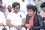 Sai Dharam Tej New Movie Opening - 95 of 138