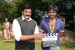 Sai Dharam Tej New Movie Opening - 108 of 138