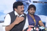 Sai Dharam Tej New Movie Opening - 125 of 138