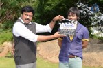 Sai Dharam Tej New Movie Opening - 126 of 138