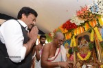 Sai Dharam Tej New Movie Opening - 129 of 138