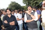 Sai Dharam Tej New Movie Opening - 130 of 138