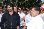 Sai Dharam Tej New Movie Opening - 131 of 138