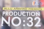 Sai Dharam Tej New Movie Opening - 132 of 138