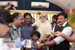 Sai Dharam Tej New Movie Opening - 133 of 138