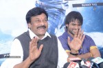 Sai Dharam Tej New Movie Opening - 135 of 138