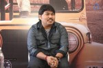 Sai Karthik Patas Interview - 16 of 29