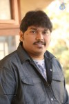 Sai Karthik Patas Interview - 20 of 29