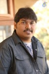 Sai Karthik Patas Interview - 20 of 29