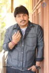 Sai Karthik Patas Interview - 21 of 29