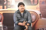 Sai Karthik Patas Interview - 29 of 29