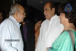 Sai Kiran Vaishnavi Marriage Reception Stills - 8 of 40