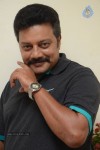 Sai Kumar Bday Press Meet - 23 of 46