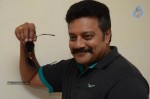 Sai Kumar Bday Press Meet - 24 of 46
