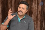 Sai Kumar Bday Press Meet - 25 of 46