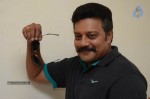 Sai Kumar Bday Press Meet - 27 of 46
