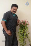 Sai Kumar Bday Press Meet - 28 of 46