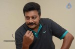 Sai Kumar Bday Press Meet - 29 of 46