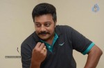 Sai Kumar Bday Press Meet - 8 of 46