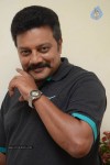 Sai Kumar Bday Press Meet - 32 of 46