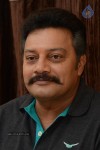Sai Kumar Bday Press Meet - 34 of 46