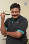 Sai Kumar Bday Press Meet - 35 of 46