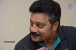 Sai Kumar Bday Press Meet - 36 of 46
