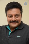 Sai Kumar Bday Press Meet - 37 of 46