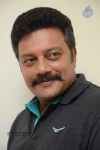 Sai Kumar Bday Press Meet - 38 of 46