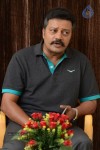 Sai Kumar Bday Press Meet - 39 of 46
