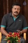 Sai Kumar Bday Press Meet - 18 of 46