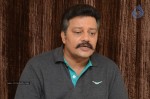Sai Kumar Bday Press Meet - 40 of 46
