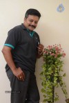 Sai Kumar Bday Press Meet - 41 of 46