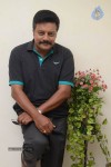 Sai Kumar Bday Press Meet - 21 of 46