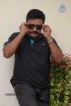 Sai Kumar Bday Press Meet - 22 of 46