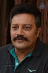 Sai Kumar Bday Press Meet - 24 of 46