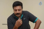 Sai Kumar Bday Press Meet - 25 of 46